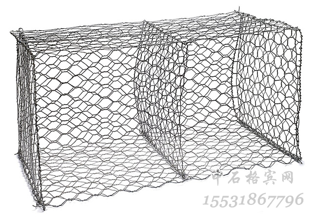 格賓網(wǎng)能用多長時間